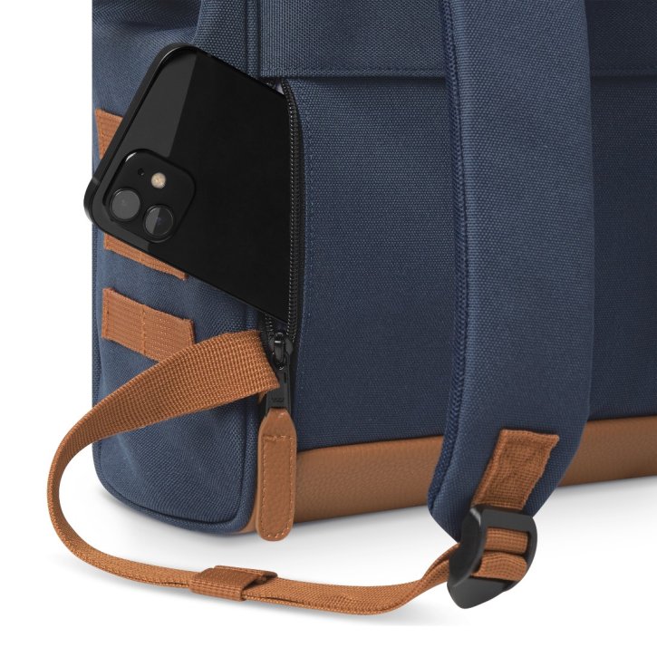 CABAIA Adventurer S Chicago